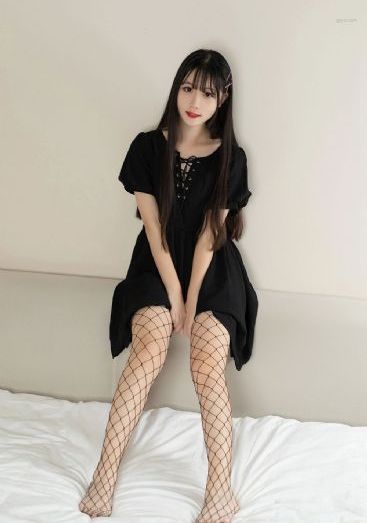 好姑娘七_BD动漫在线观看