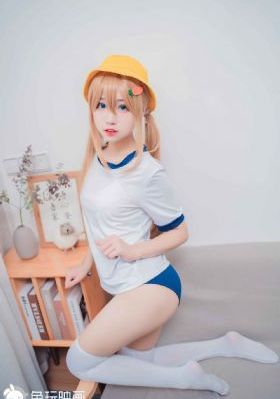 3d清清漫玄图谜_1080P日韩免费观看