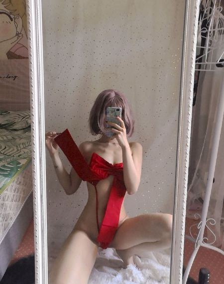 电影理论片免费影院观看_DVD神马在线观看