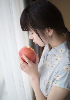 楼上楼下好邻居_高清完整版观看