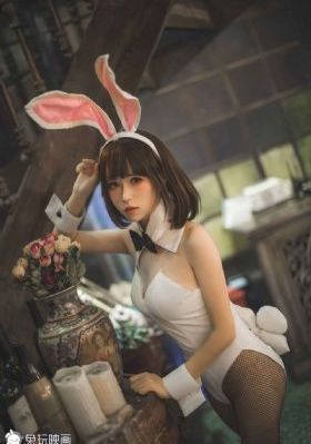 天下第一厨电视剧全集_BD动漫在线观看