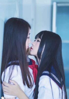 西野翔 原谅我被邻居_未删减完整版