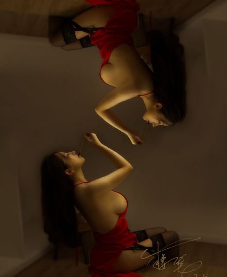 如如视频农村农场主的三个女儿_BD在线观看视频