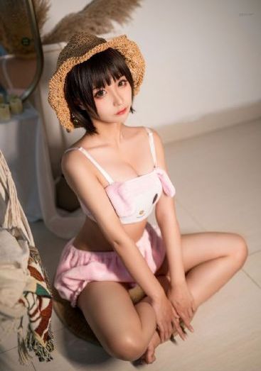 成人性生交大片免费看4_蓝光手机免费观看完整