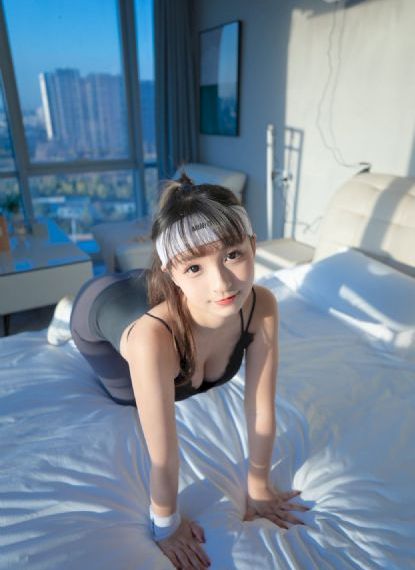 《大丈夫》电视剧_1080完整在线观看