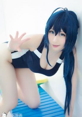 教室激情(h)_高清完整视频观看