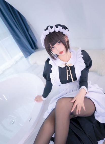 一夜新娘第三季完整版_BD英语全集免费播放