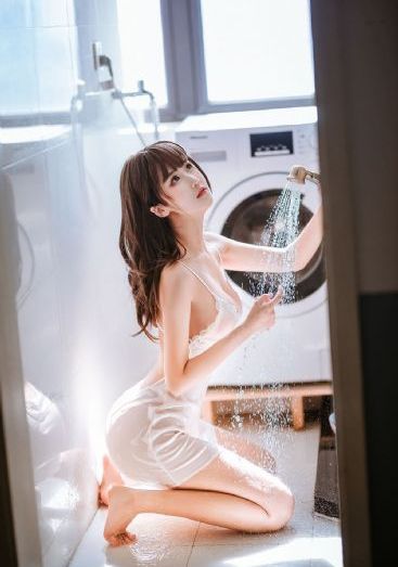 出轨在线_蓝光在线播放