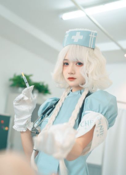 姐姐的朋友郑书允_剧情片动漫免费观看