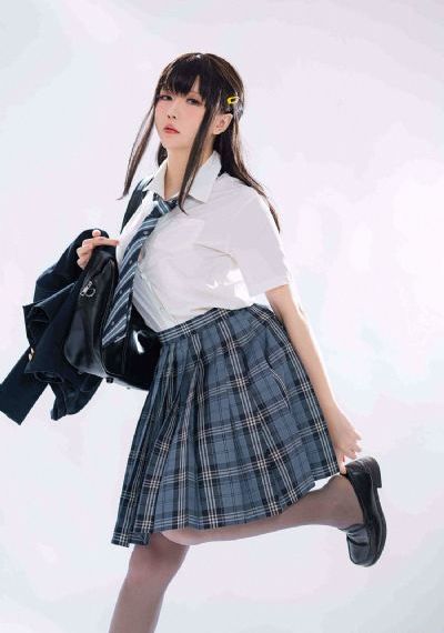 姑娘第4集在线观看视频播放_成人直接看