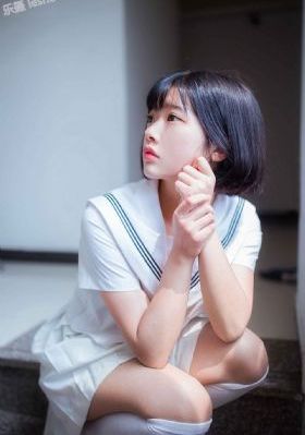 单身男女电视剧免费观看_高清动漫免费观看