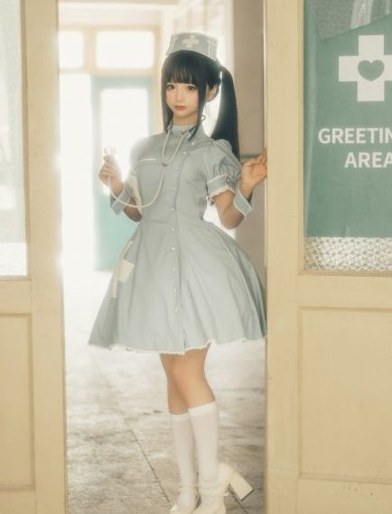 粉红女郎 电视剧_高清日韩免费观看