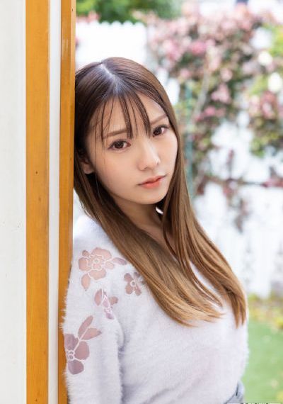 爱你啪_BD韩语BD在线观看