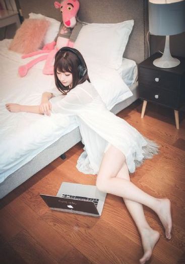 抉择:女人们的战争 电视剧_剧情片高清完整版
