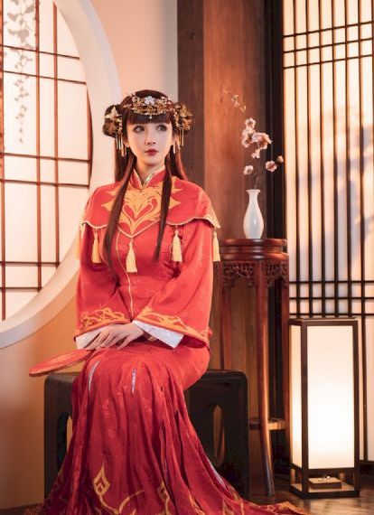 后宫露营无删减版_午夜伦不卡高清在线观看
