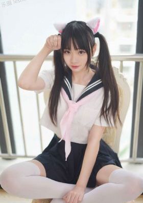 电影勇敢之人免费观看_BD韩语电影免费在线