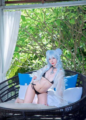 岳女4人共侍一夫免费视频_HDHD在线观看