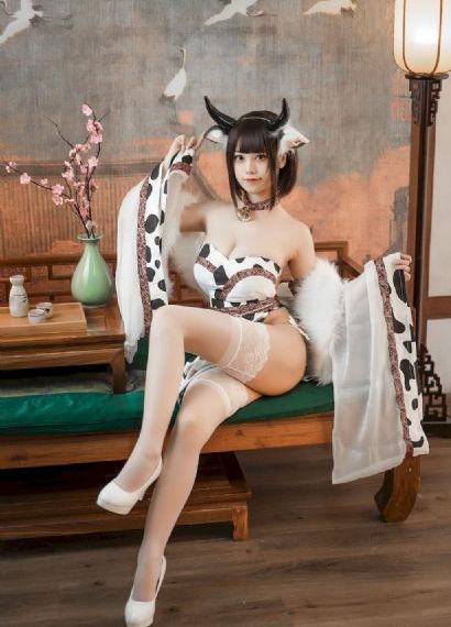 高清播放器欧美大片_蓝光在线视频观看