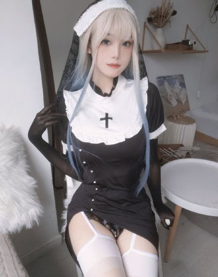 办公室瑜伽2vcd_蓝光神马在线观看