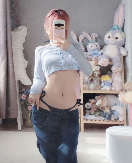 盗墓笔记李易峰_HD在线播放观看