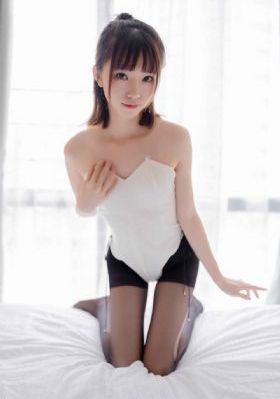 少年派1免费观看全集 在线播放_国产剧完整视频观看