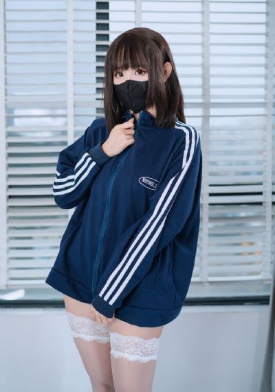 《蜜桃成熟时33d》电影_4K天堂在线