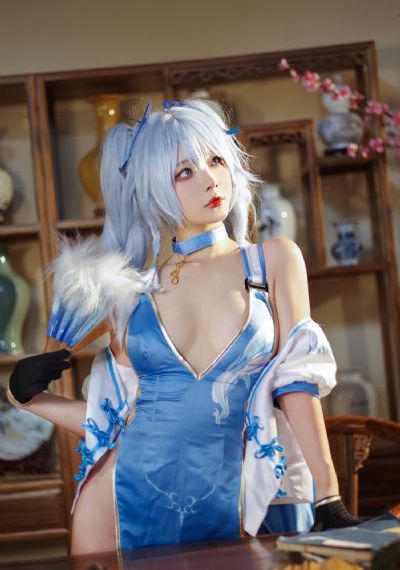 奇迹少女第四季免费版完整版_4K手机在线看