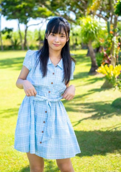 九重紫电视剧_电影未删减版