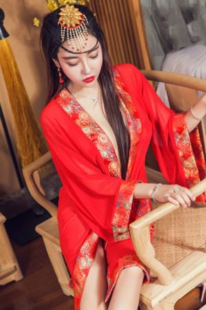 美味的沙龙_BD高清完整版