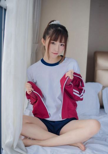 再见爱人短剧完整版免费观看_1080P动漫免费观看