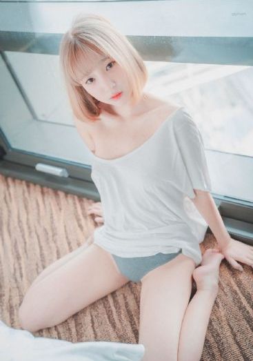 朋友的女朋友韩剧_超清高清完整版