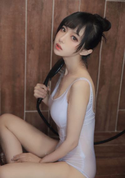 电影勇敢之人免费观看_BD韩语电影免费在线