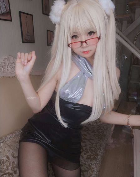 操女人小说_BD英语韩国电影在线观看