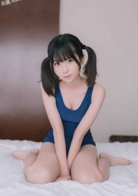 欧美午夜电影在线观看_1080手机在线看