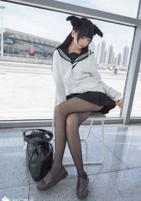 死神来了6免费观看完整版_1080P手机在线看