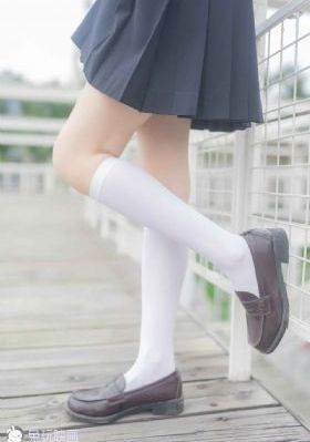 海水苦泪水甜电视剧免费观看_BD英语免费观看超清