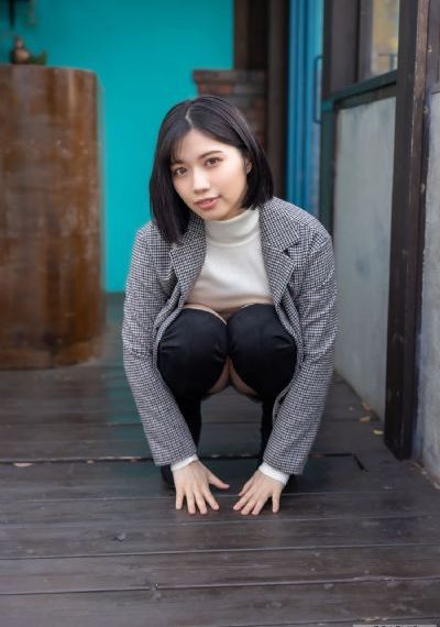 伦理免费观看_HD免费观看视频