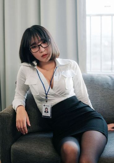 晚风入淮短剧免费观看全集_免费在线观看播放