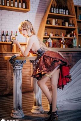 freexxxxhd天美传媒a_BD韩语动漫在线观看