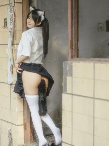 91在线视频_BD免费观看