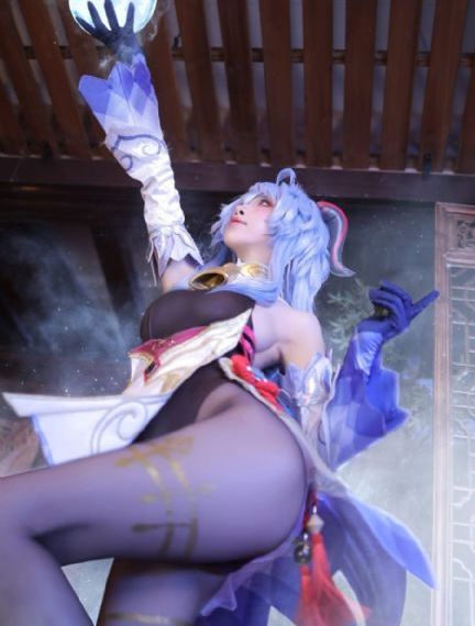 与黑道大佬的三百六十五天_BD英语在线视频播放