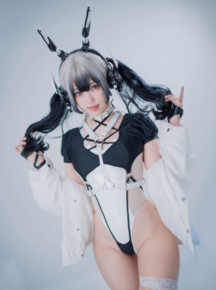内裤奇缘大团结网_BD韩语高清完整版