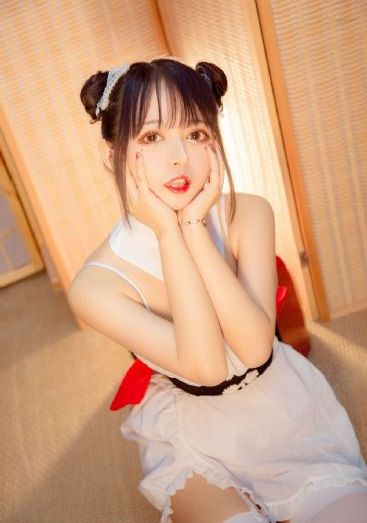3588tv在线观看_JVID性感写真