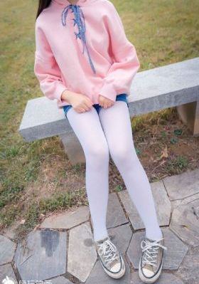 女同恋网18无删减_BD国语免费在线播放