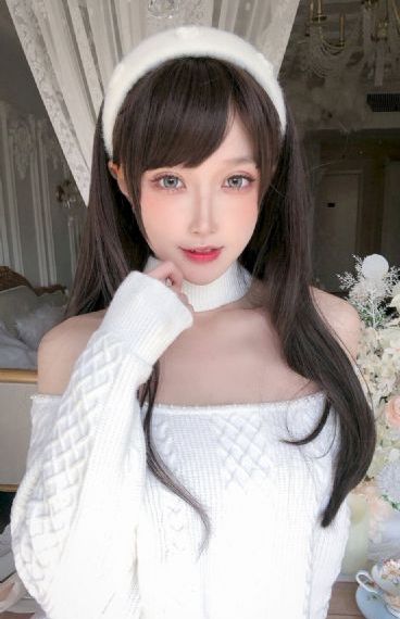 优希麻琴_BD韩语免费高清观看