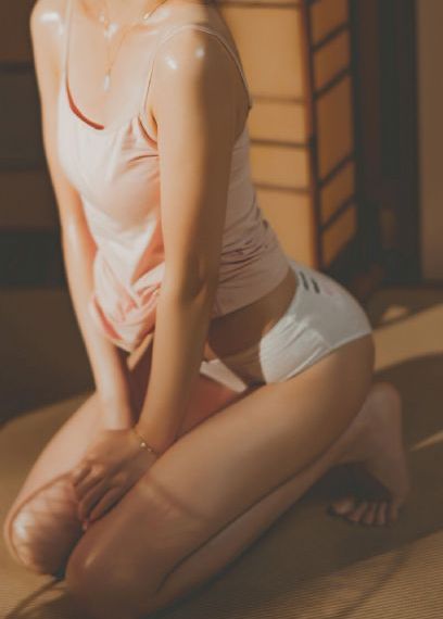 印度黄色片_高清电影完整版在线观看