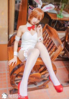 三狼奇案 电影_DVD高清电影在线