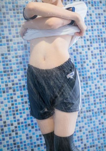 《大赢家》完整版在线观看_DVD手机免费观看完整