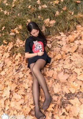 安吉拉电影_720高清视频播放