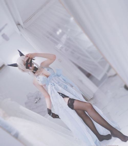 驯服的女人_午夜激情福利视频